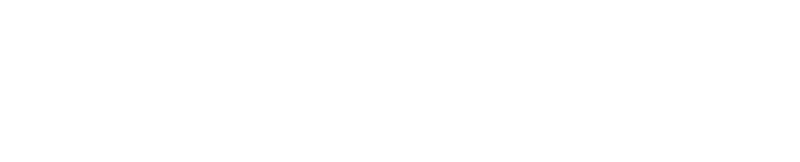 ProStream Group
