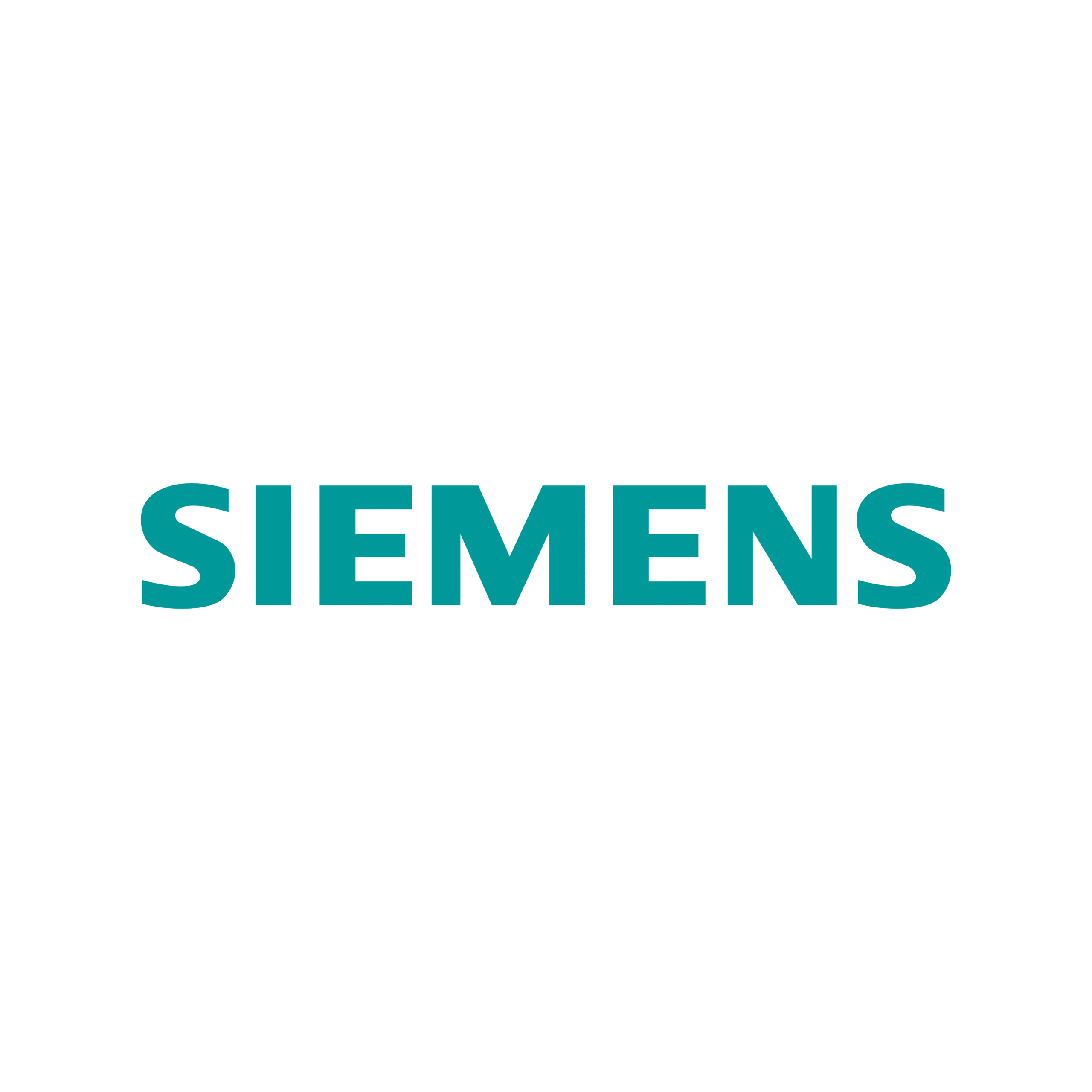 SIEMENS