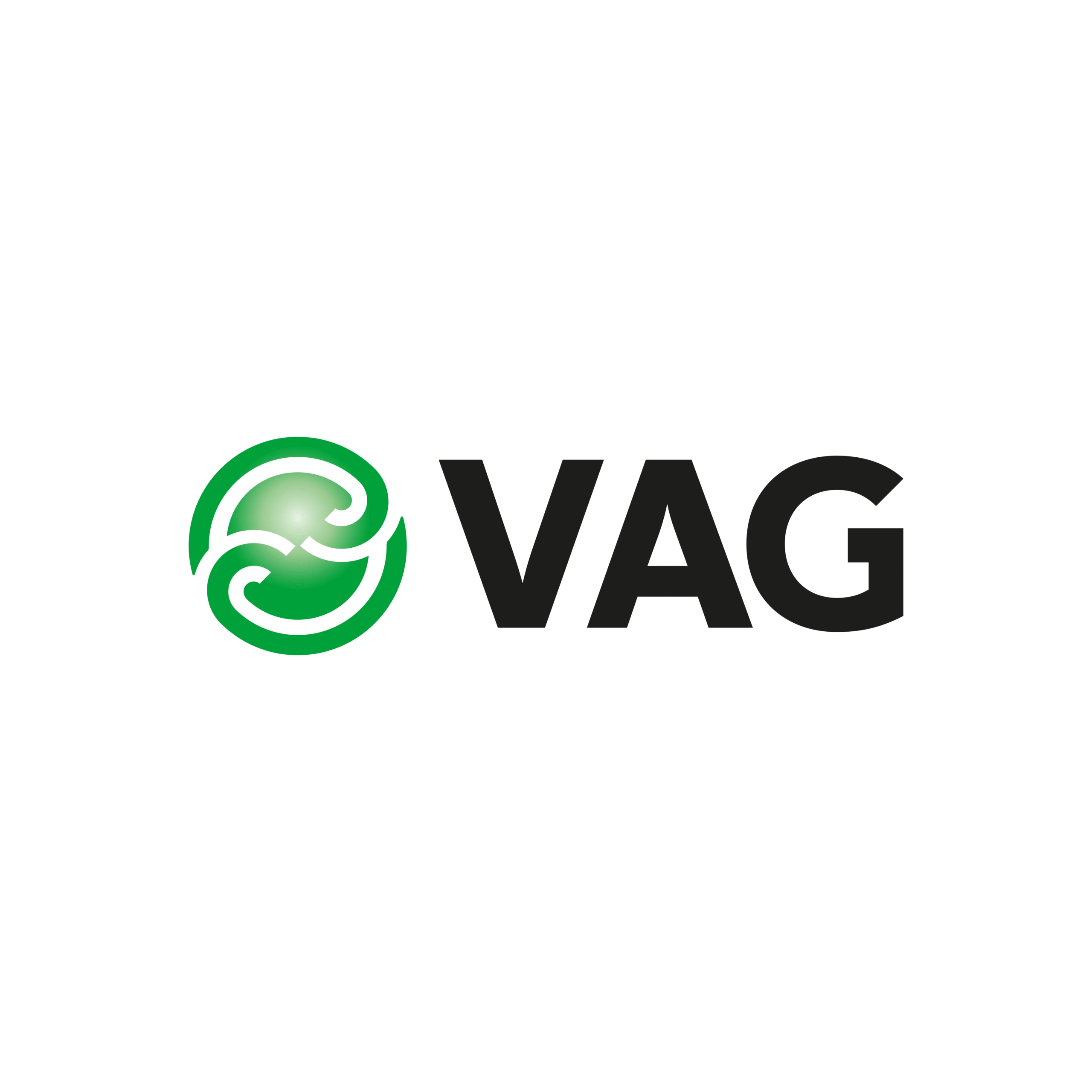 VAG
